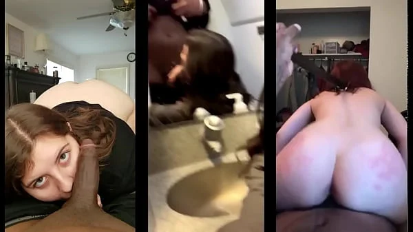 ⭐  OMG your cock is SO BIG & long!!My PUSSY is dripping WET!!!  [WATCH FULL VIDEO ON XRED ]