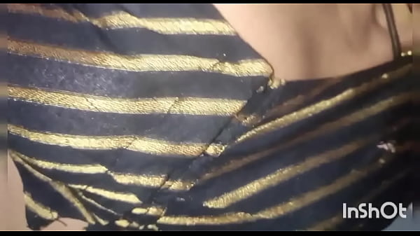 Indian xxx video, Indian kissing and pussy licking video, Indian horny girl Lalita bhabhi sex video, Lalita bhabhi sex