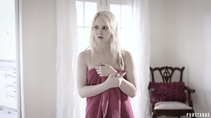 Lily rader, carolina sweets | pornmir porn porn hd 1080 [teen, all sex, threesome, sisters, blonde, brunette, hardcore,